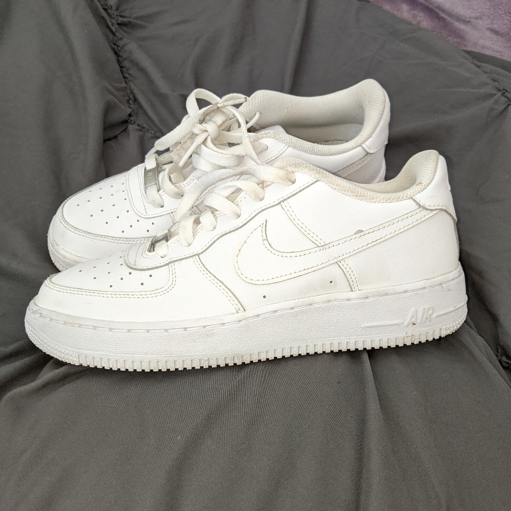 Air Force 1
